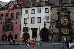 praha 149b